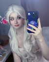 angelina.zhq Altpins Profile Picture