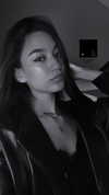 abbeywalker Altpins Profile Picture