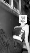 arishka_sizka Altpins Profile Picture