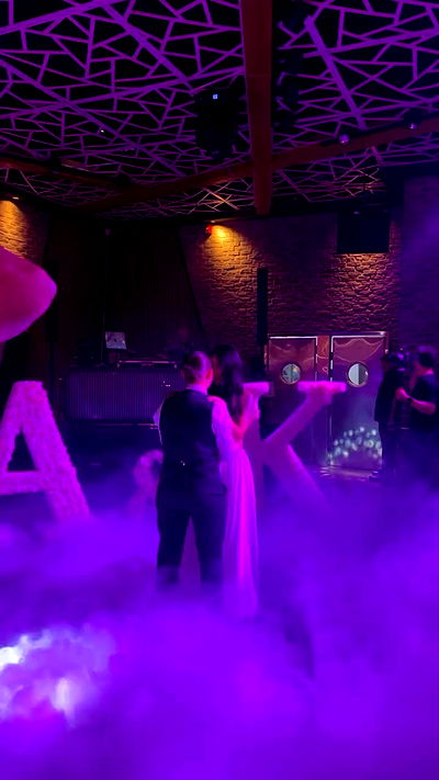 rebecka_tsadok rebecka_tsadok archive video