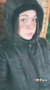 toharb_ Altpins Profile Picture
