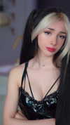 alyri_tv Altpins Profile Picture