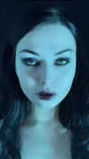 merveystar Altpins Profile Picture