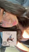 fabiana.bolanos Altpins Profile Picture