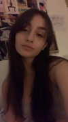 shailin_elisha Altpins Profile Picture