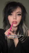 xowiejones Altpins Profile Picture