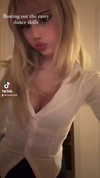 _scarlettfraser Altpins Profile Picture