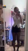 _scarlettfraser Altpins Profile Picture