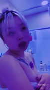 petitekitti Altpins Profile Picture