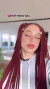 agam._.harel Altpins Profile Picture