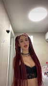 agam._.harel Altpins Profile Picture