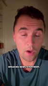 charliekirk1776 Altpins Profile Picture