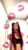 agam._.harel Altpins Profile Picture