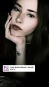 sapi.rberger Altpins Profile Picture