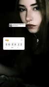 sapi.rberger Altpins Profile Picture