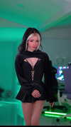 alyri_tv Altpins Profile Picture