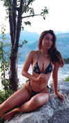 elebertoli Altpins Profile Picture
