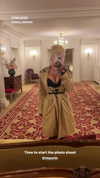 natalee.007 Altpins Profile Picture