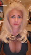 natalee.007 Altpins Profile Picture