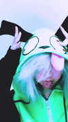 petitekitti Altpins Profile Picture