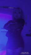petitekitti Altpins Profile Picture