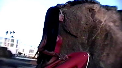 dreambabydrea dreambabydrea archive video