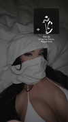taliah.wilson Altpins Profile Picture