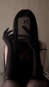 wchew_u Altpins Profile Picture