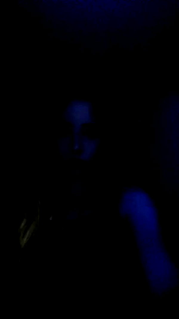sapi.rberger archive video preview