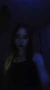 sapi.rberger Altpins Profile Picture