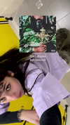 chen_partouche Altpins Profile Picture