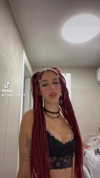 agam._.harel Altpins Profile Picture