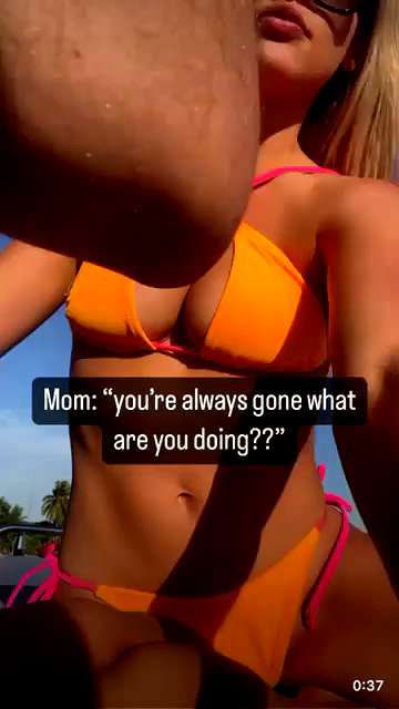 willowwbarbie archive video preview