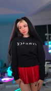 alyri_tv Altpins Profile Picture