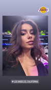 elebertoli Altpins Profile Picture