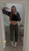 mikasagie_ Altpins Profile Picture