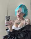 lyracr0w0 Altpins Profile Picture