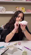 noa_mastitz Altpins Profile Picture