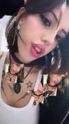 _shaybar._ Altpins Profile Picture