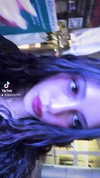 noa_mastitz Altpins Profile Picture