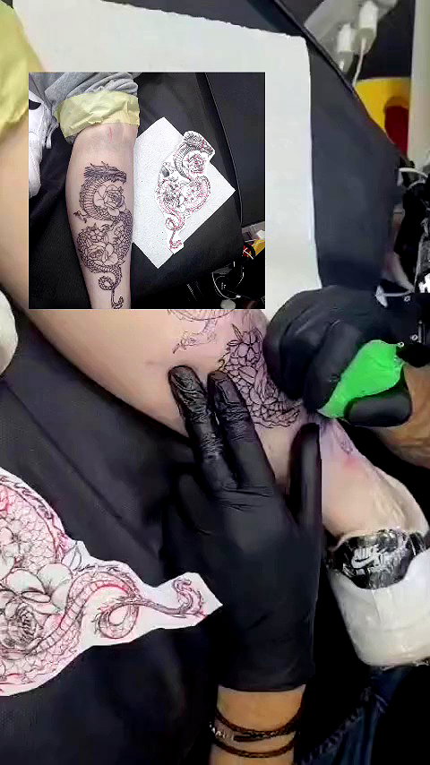 sapi.rberger archive video preview
