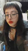 noiemacklin Altpins Profile Picture