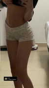 _lil_noa_ Altpins Profile Picture