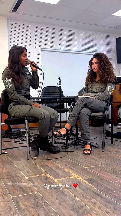 sofialevin__ sofialevin__ archive video