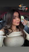 elebertoli Altpins Profile Picture