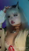 petitekitti Altpins Profile Picture