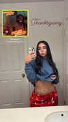 fabiana.bolanos Altpins Profile Picture