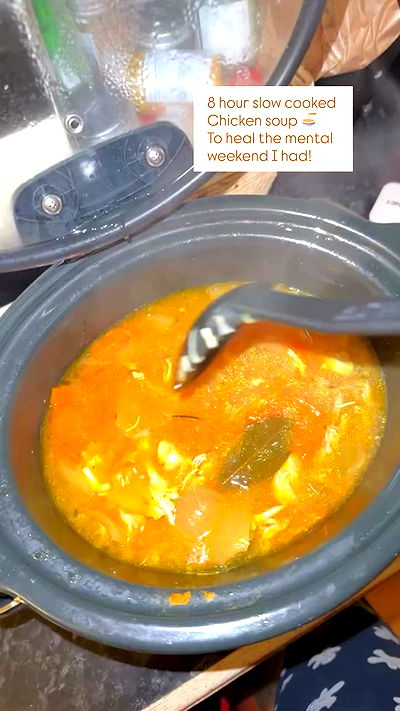 bakedsloths bakedsloths archive video