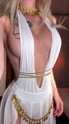 milla_snake Altpins Profile Picture