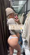 sophielaurenxxo Altpins Profile Picture